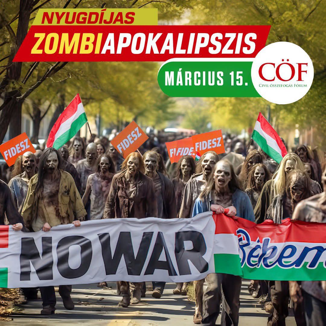 László H. tweet media