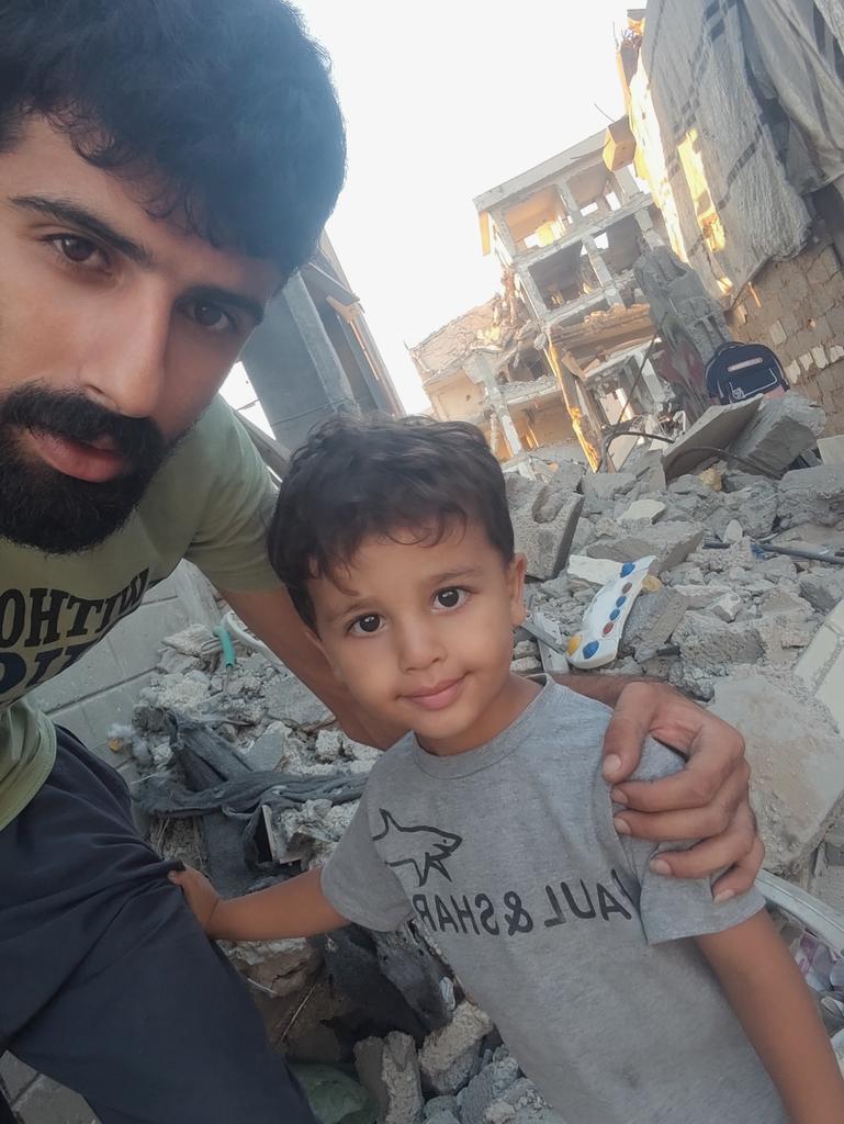 Ahmed Alawer 🍉🍉 tweet media