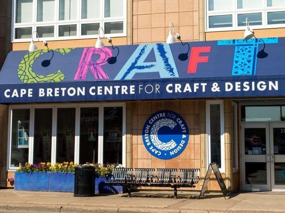 Cape Breton Post tweet media