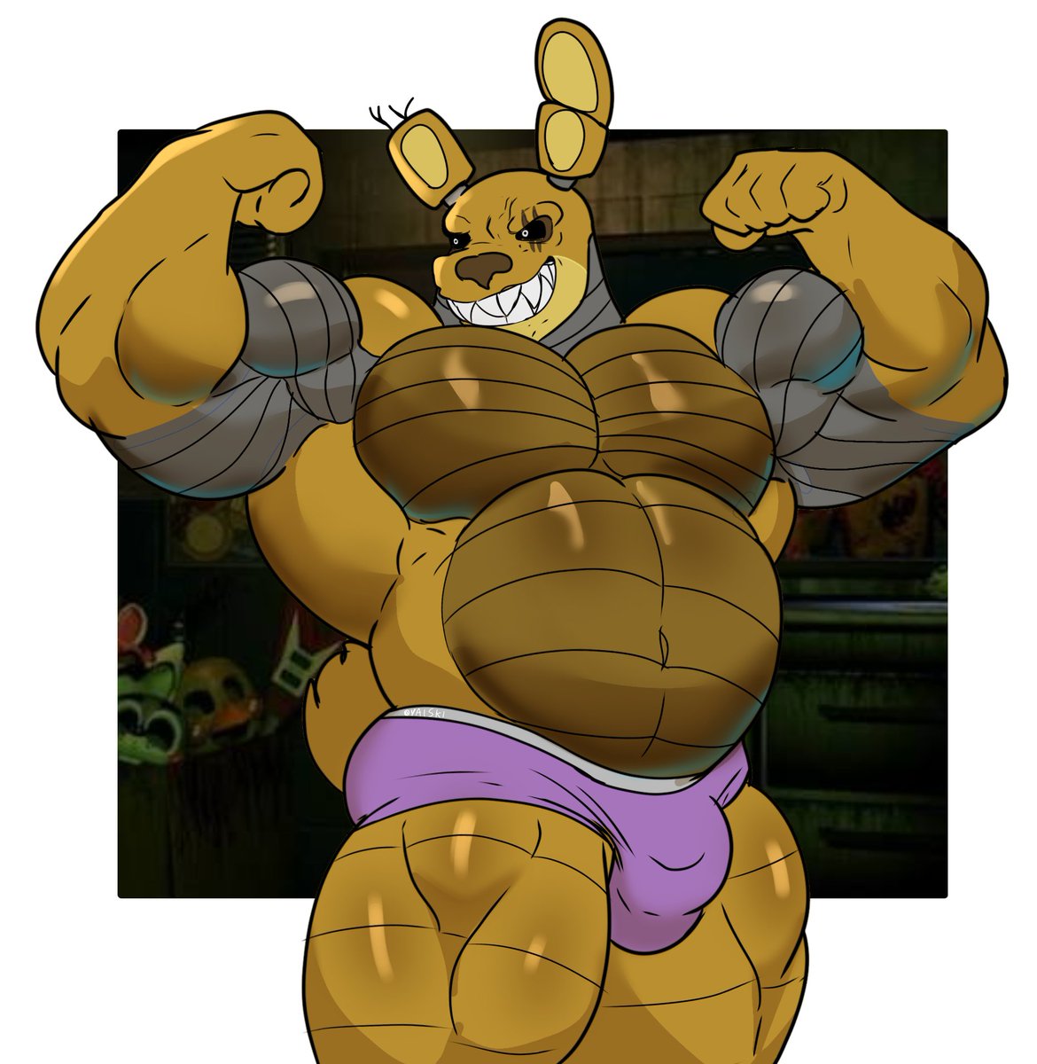 Yaiski 🍓🧋commisions open tweet media