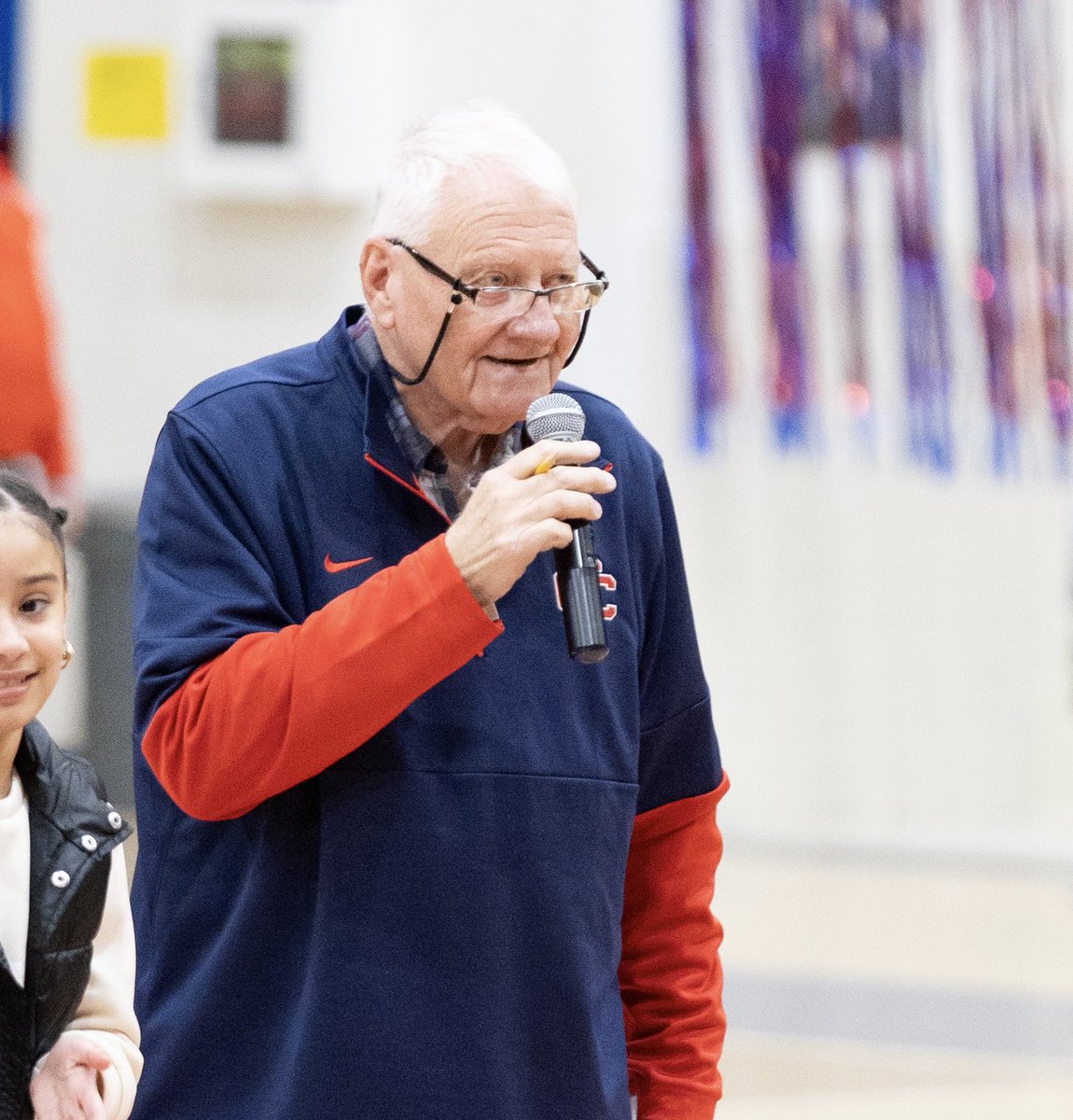 CCHS Raiders tweet media