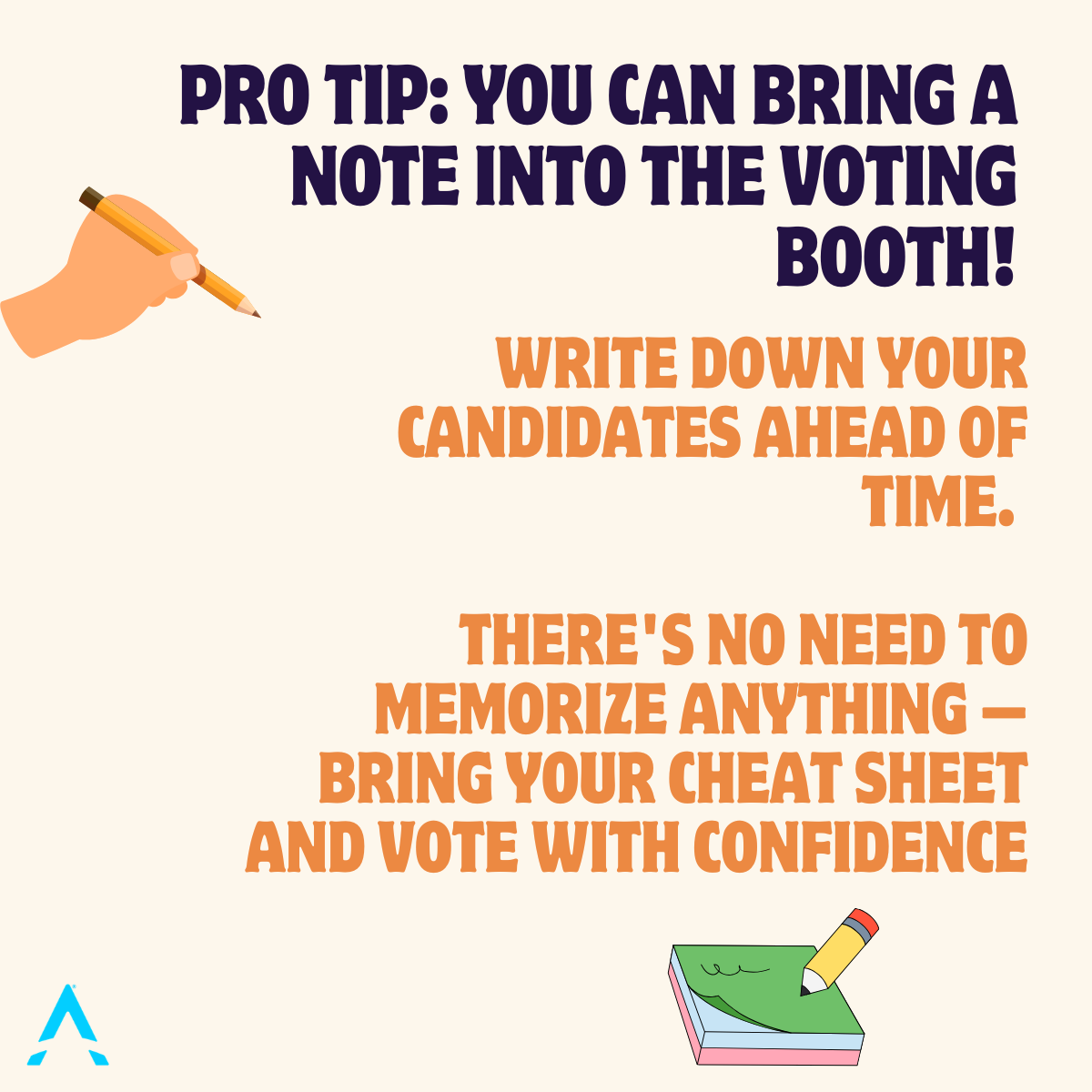 CPASS Foundation tweet media