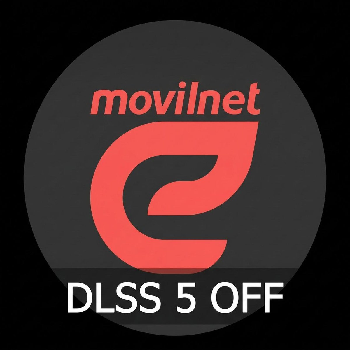 Movilnet_e tweet media