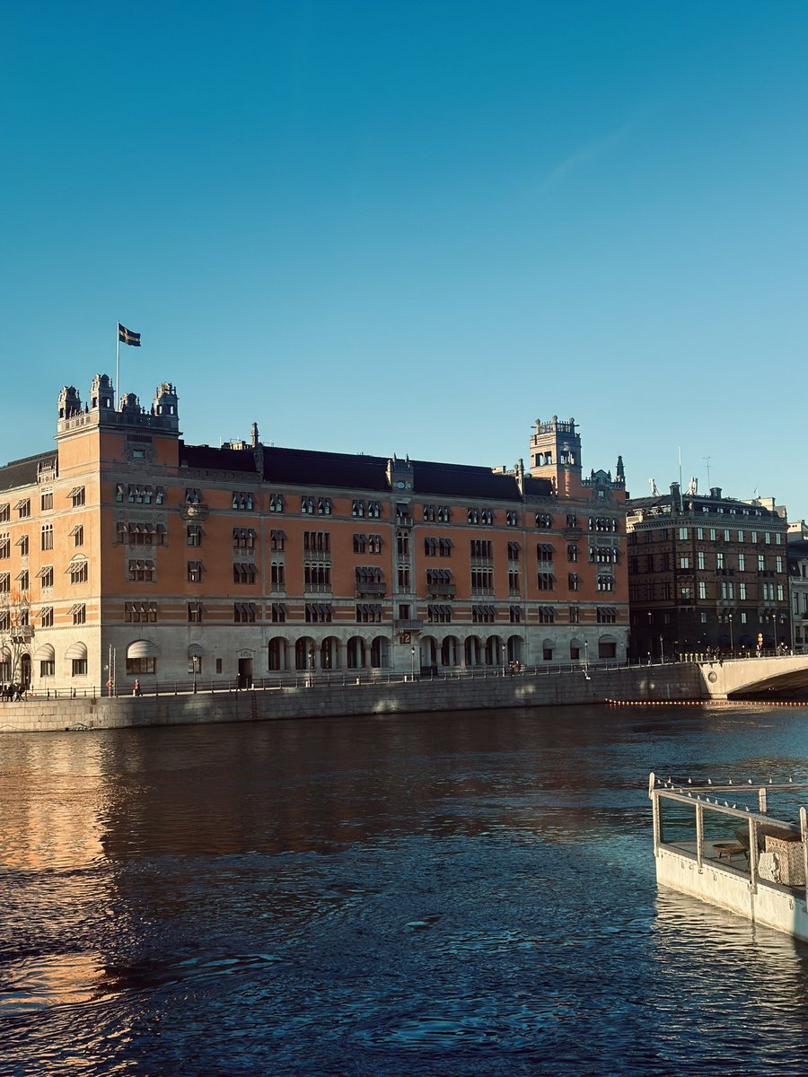 zerebotan's tweet image. Stockholm 🖤

#traveling 
#pictures 
#Lovely