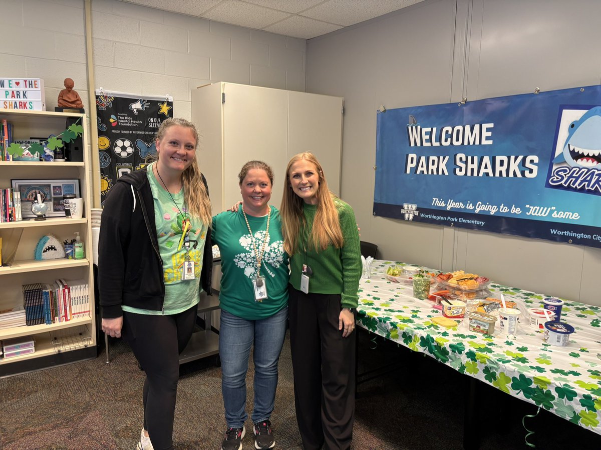 Kati Justus tweet media