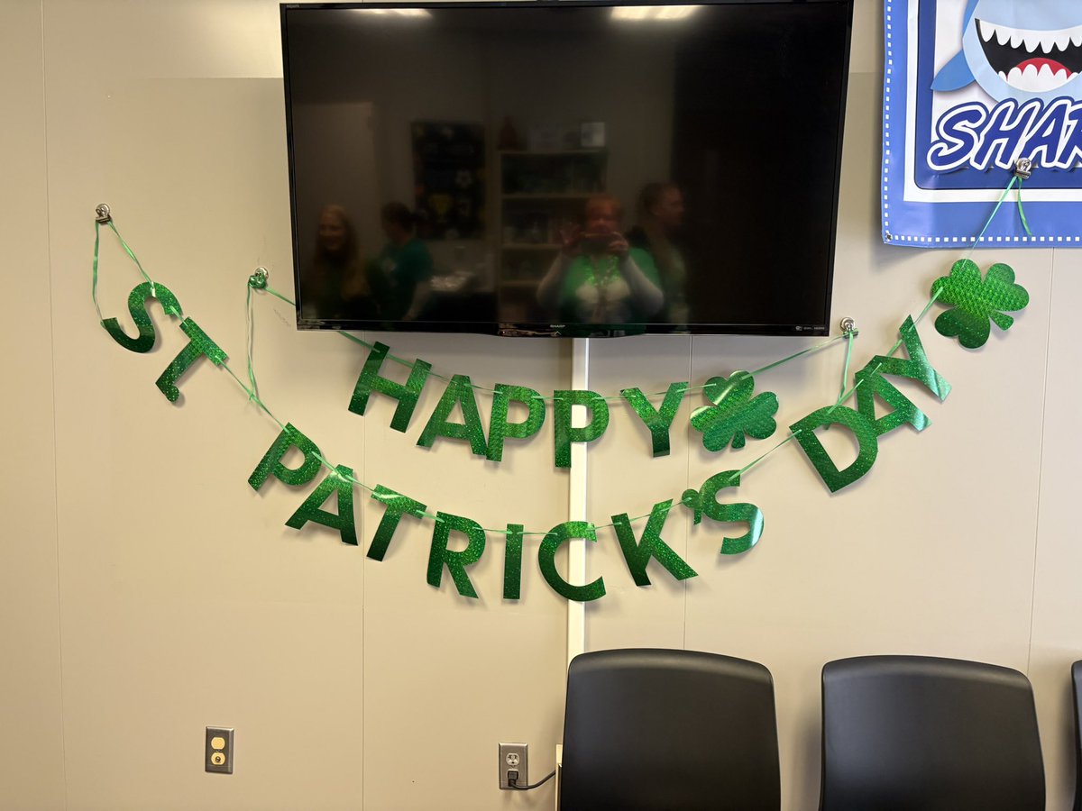 Kati Justus tweet media