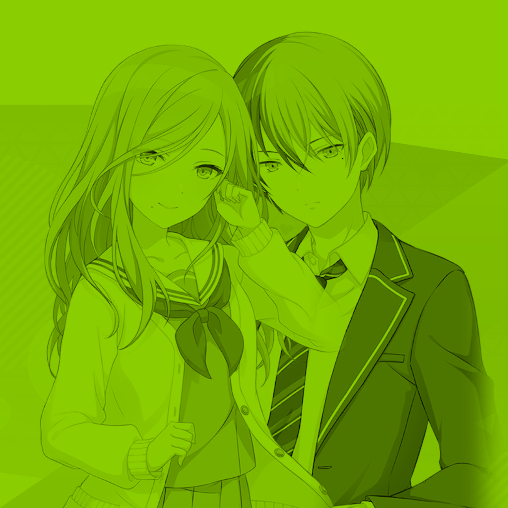 weekly shizutoya ☕🦢/☕💧 tweet media