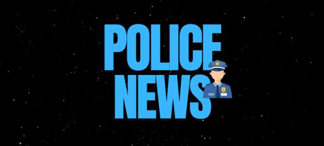 Ken Gray (Ottawa's Bulldog Website) tweet media