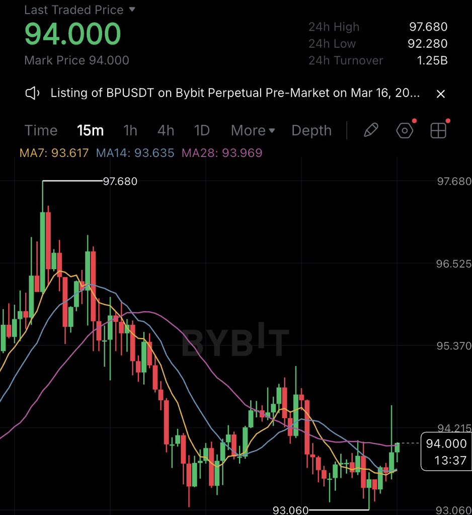 Nico_Sieg tweet media