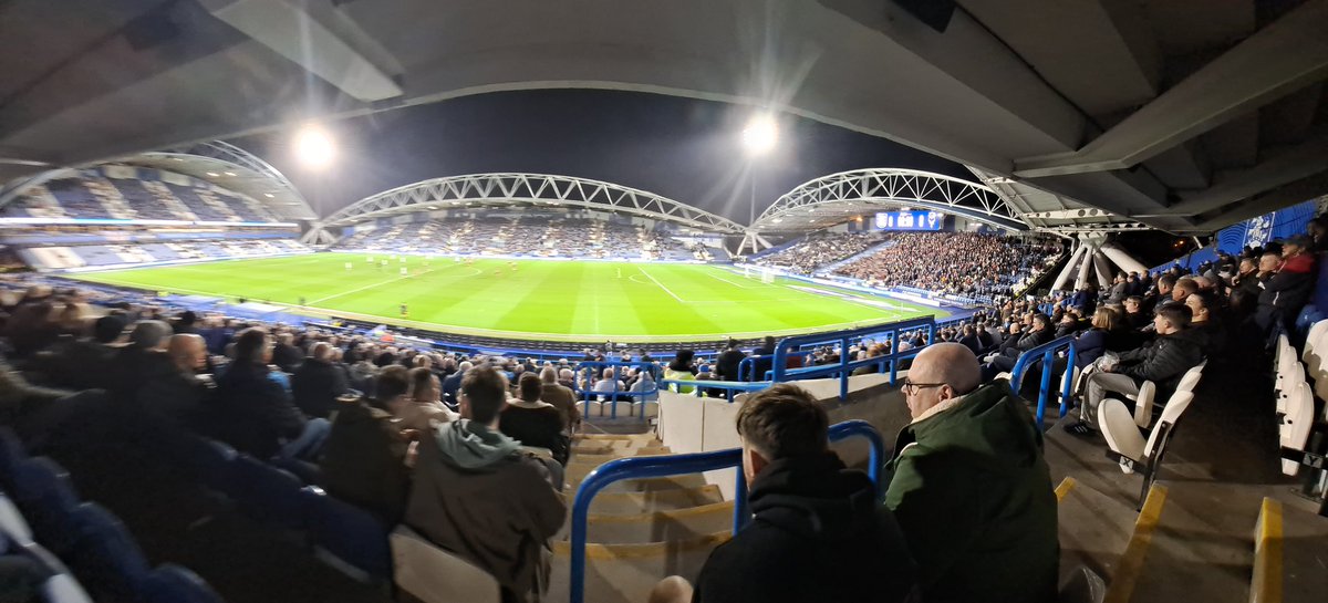 Matthew Davys tweet media