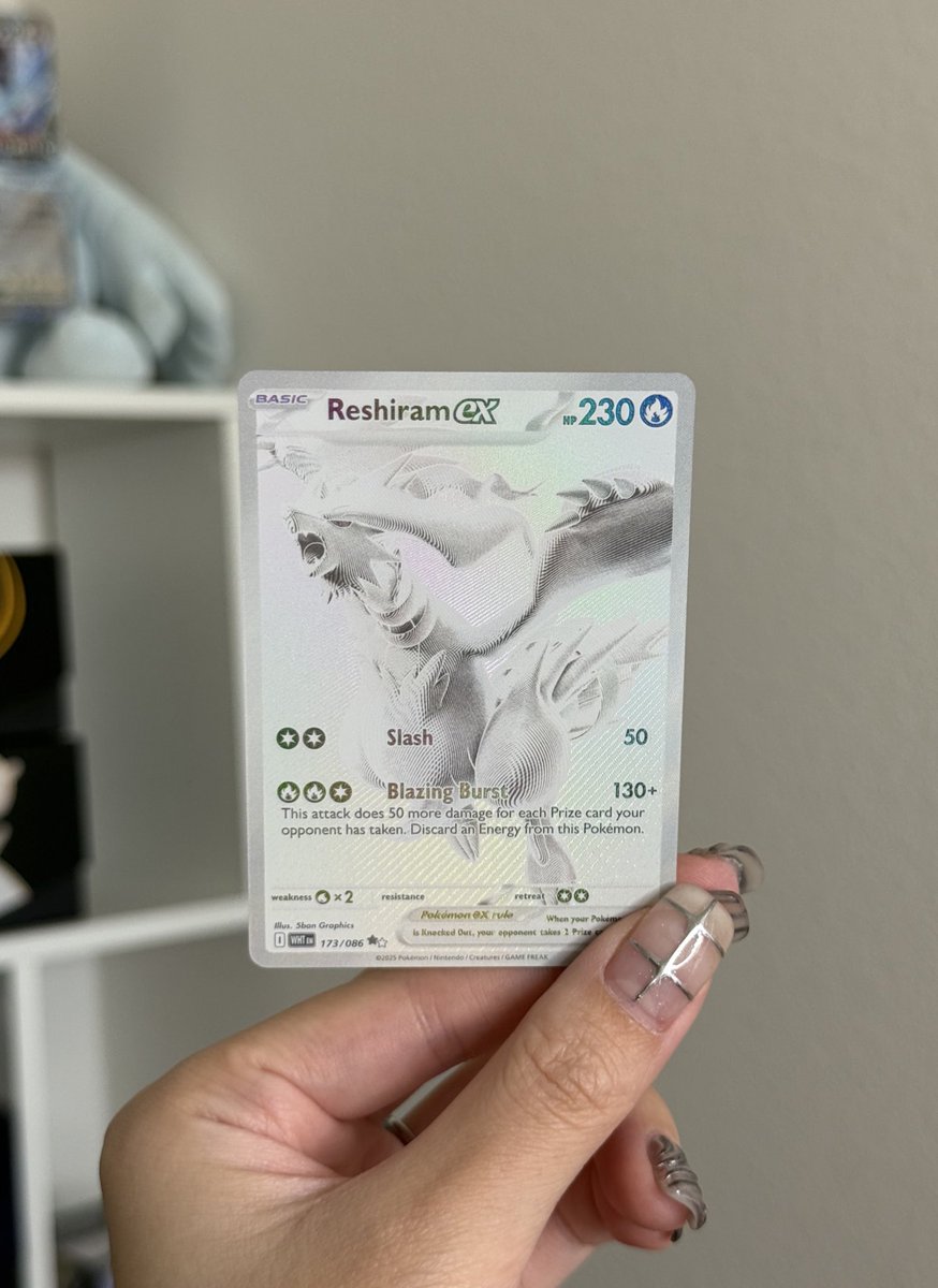 ✧kel✧ tweet media