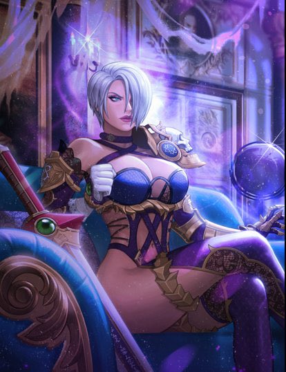 𝓘’𝓵𝓵 𝓶𝓪𝓴𝓮 𝔂𝓸𝓾 𝓼𝓾𝓫𝓶𝓲𝓽! tweet media