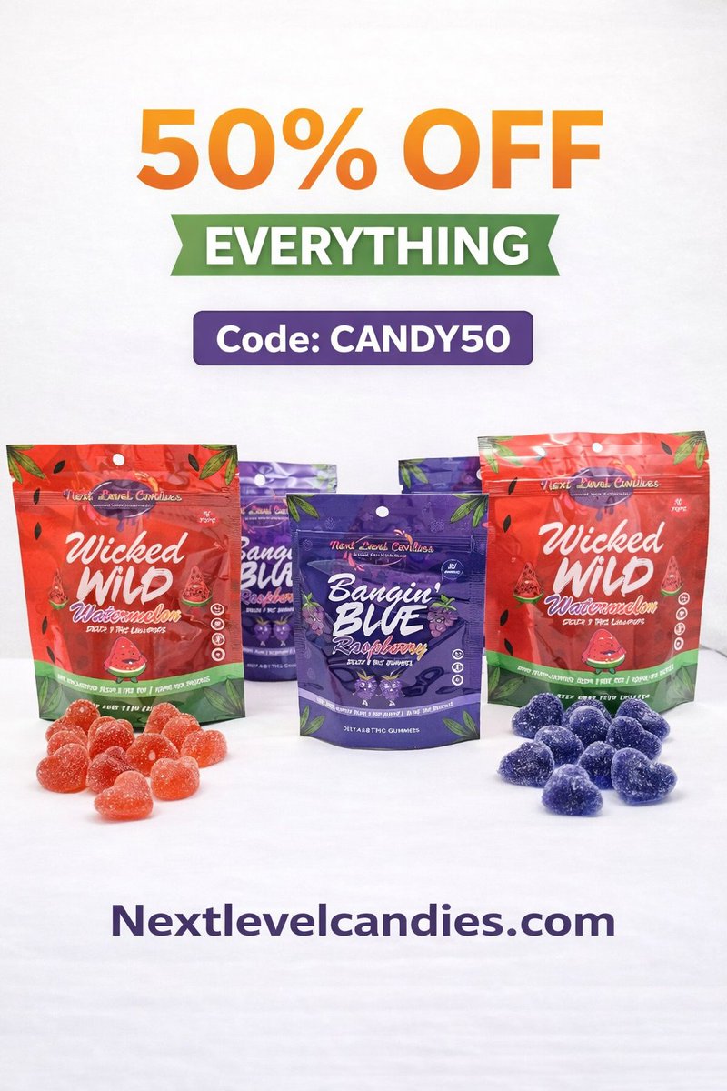 MitraSpec LLC tweet media