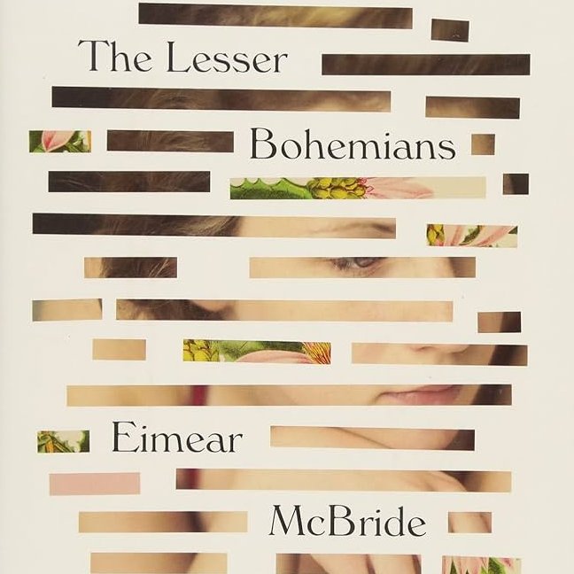 Joe Alwyn Styled 🌊🪶 tweet media