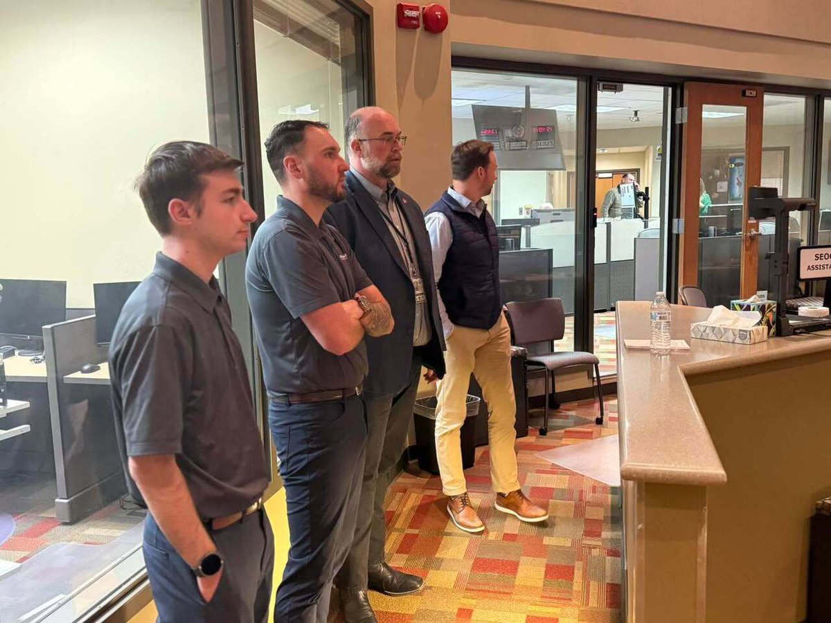 Arkansas Weather Network tweet media