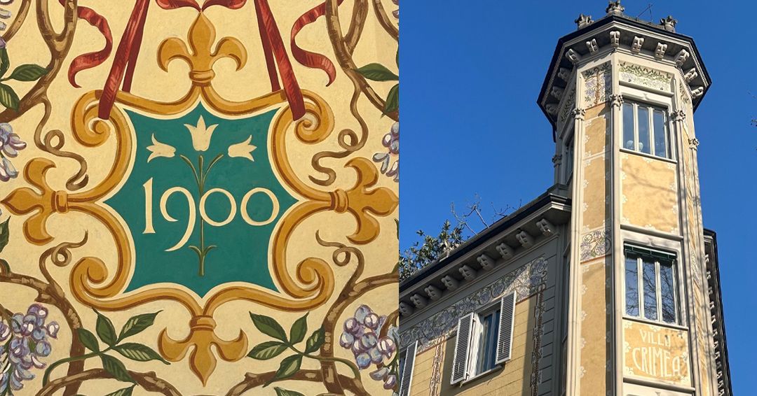 Monotype. tweet media