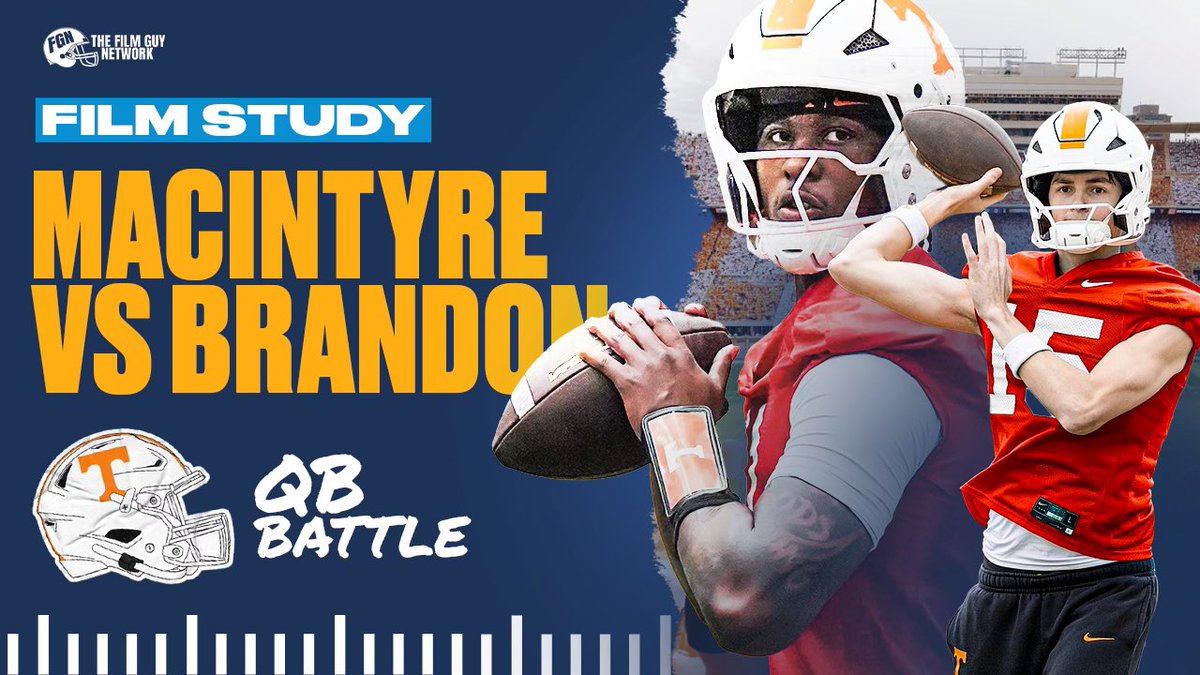 Brooks Austin tweet media