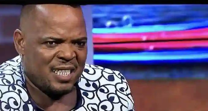 Real.Name.Phenye tweet media