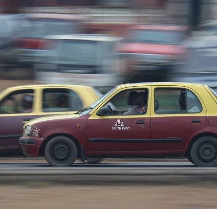 Adedamola❤️| Hook Élan🧶❤️ tweet media