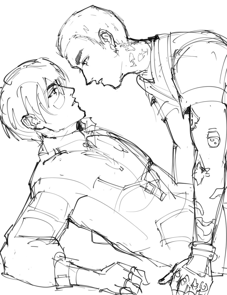 Geo 🕷️ tweet media