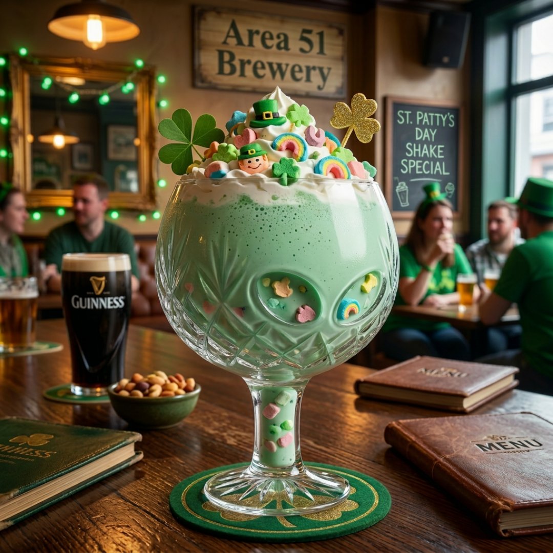 The Alien Boy 👽 thealienboy.eth tweet media