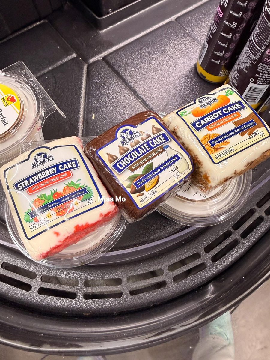 Mesh🇧🇧 tweet media