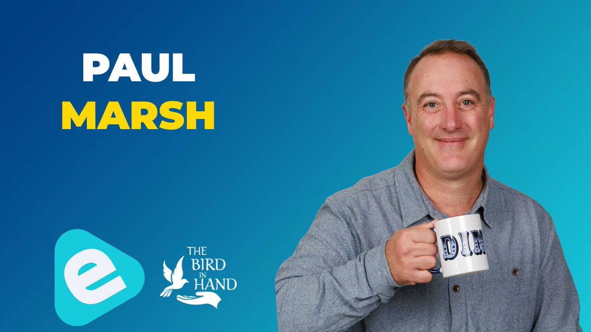 Portsmouth’s Express FM tweet media