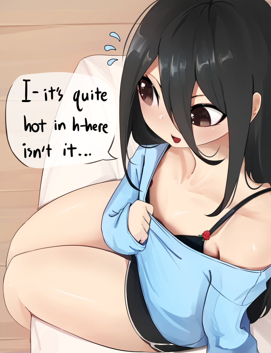 Nick Noah (Commissions Open) tweet media