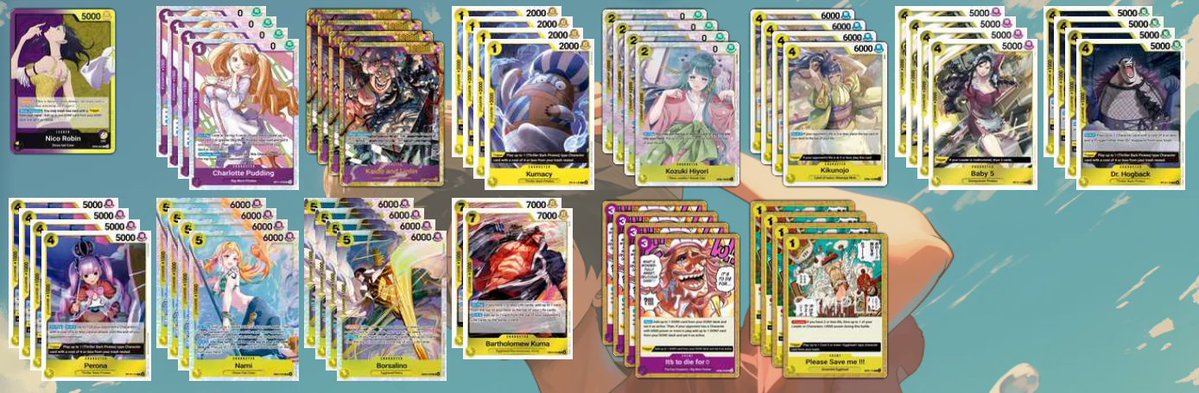 real_joshua tweet media