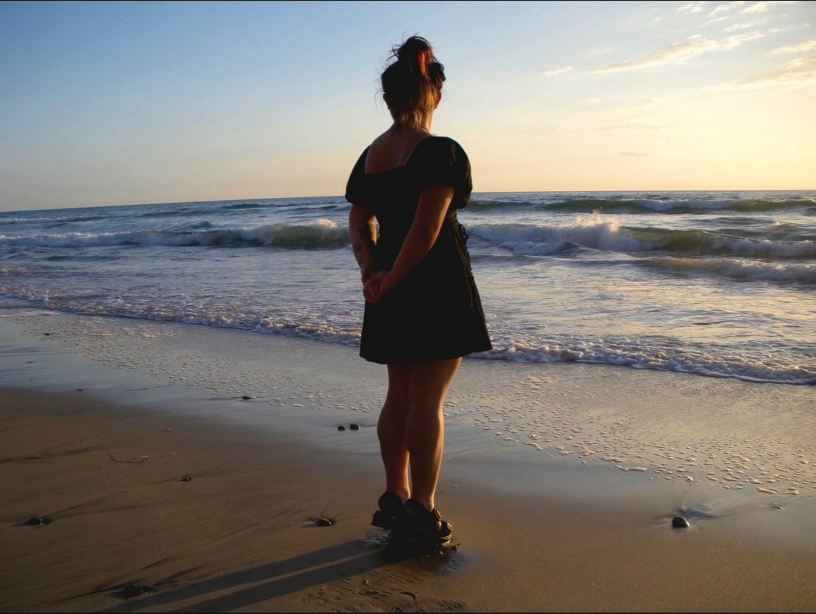 kailaniiiiiiii tweet media