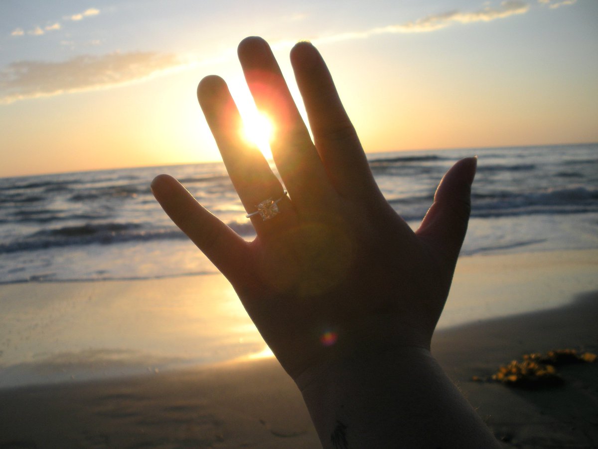 kailaniiiiiiii tweet media