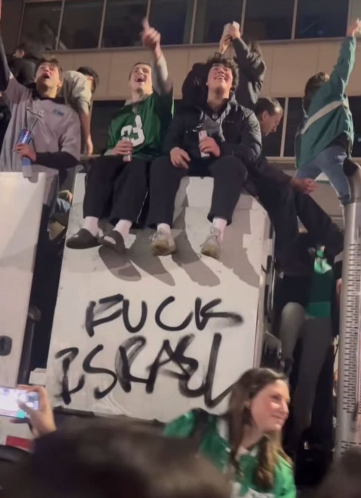 ALUTHEDON tweet media