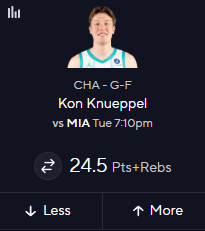 Sports By Dustin tweet media