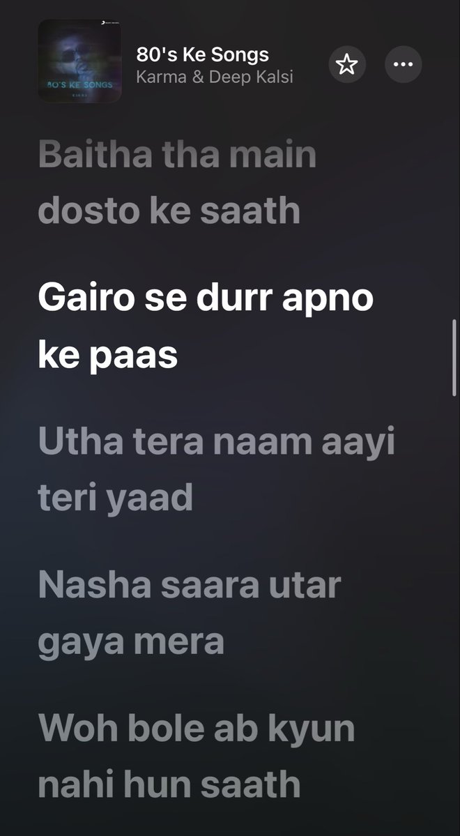 Cosmic 👾 tweet media