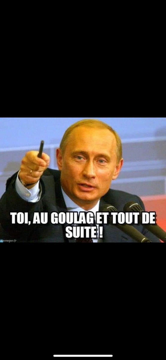 waze jean luc ❤️🖤 tweet media