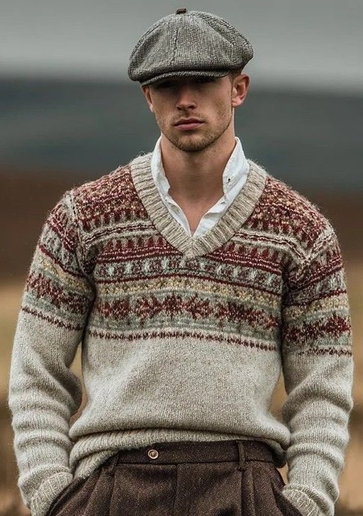 Gร idheal ๐ด๓ ง๓ ข๓ ณ๓ ฃ๓ ด๓ ฟ tweet media