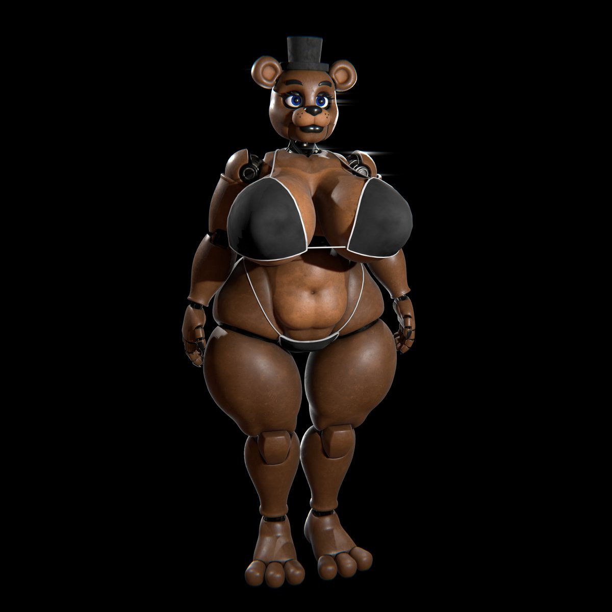 Octal // Comms: Closed // tweet media