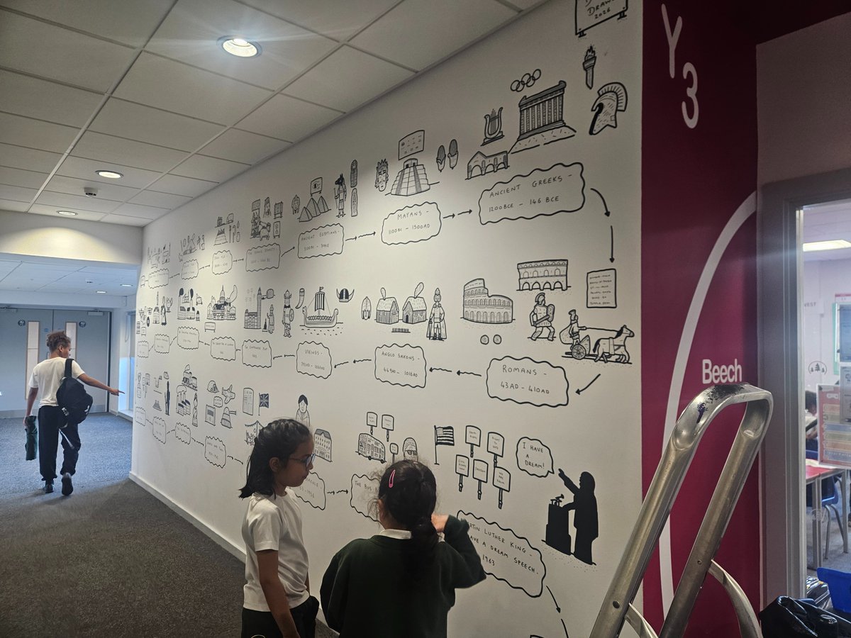 firsprimary tweet media