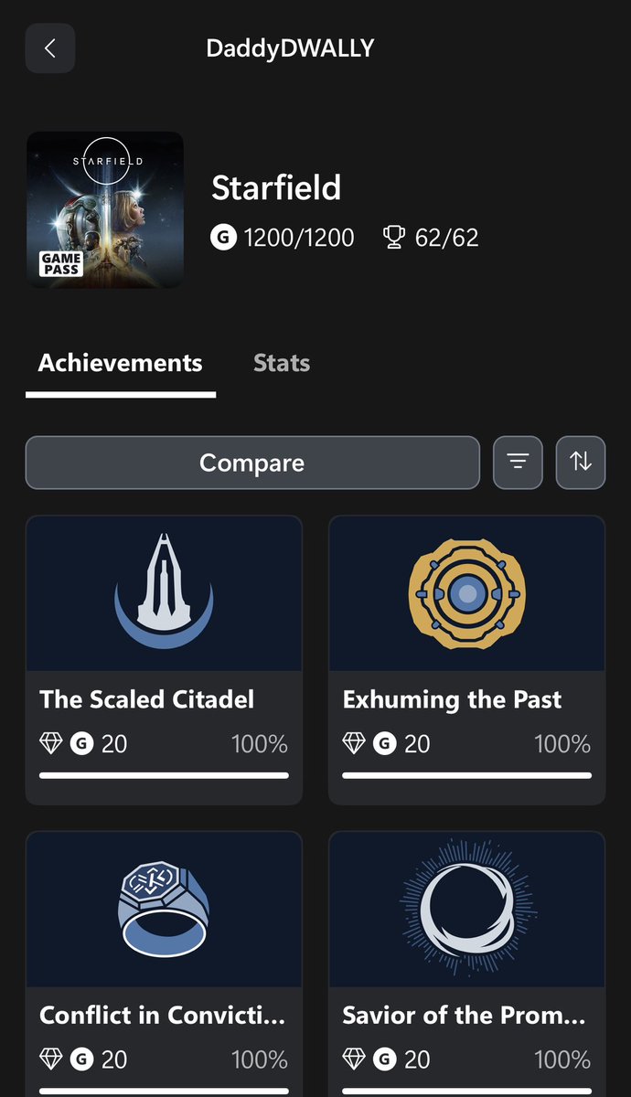 DaddyDWALLY tweet media