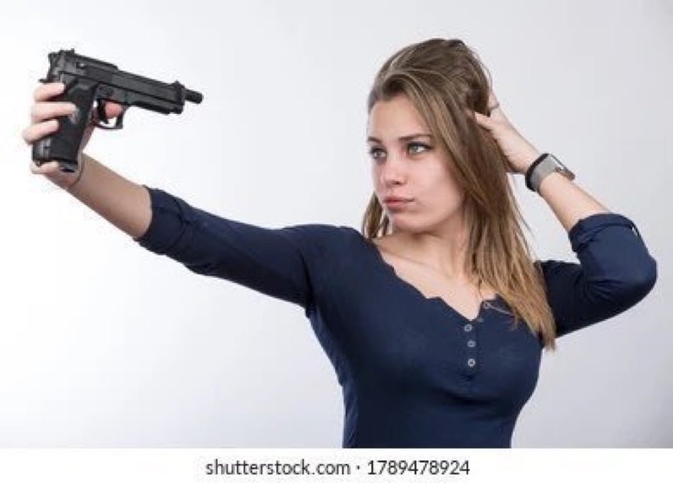 schmashley schmeese tweet media