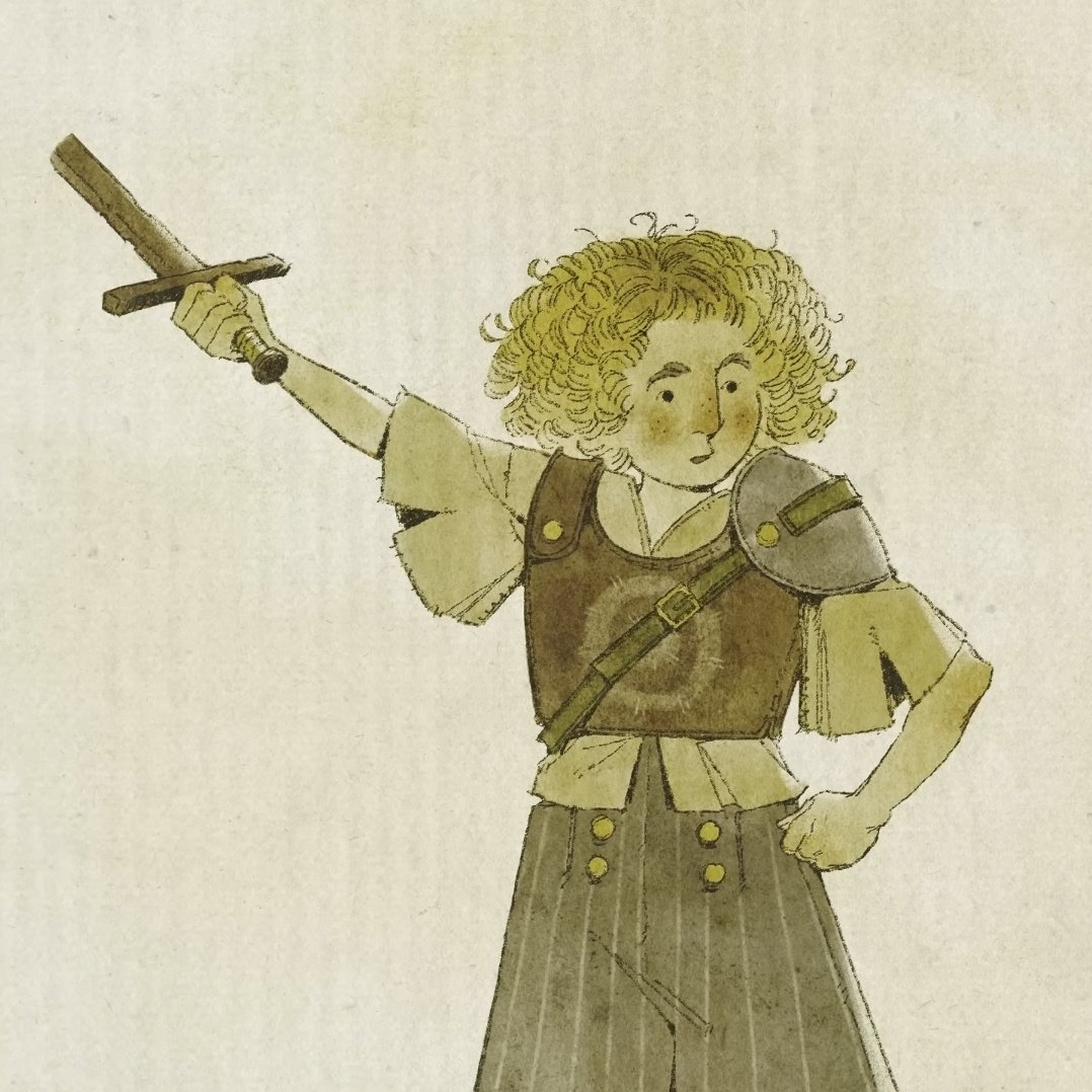 noah ★ tweet media