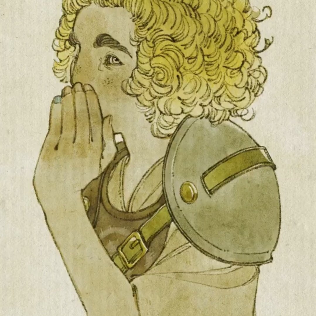 noah ★ tweet media