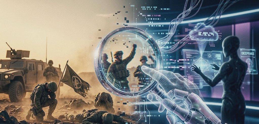 عبد الحافظ معجب tweet media