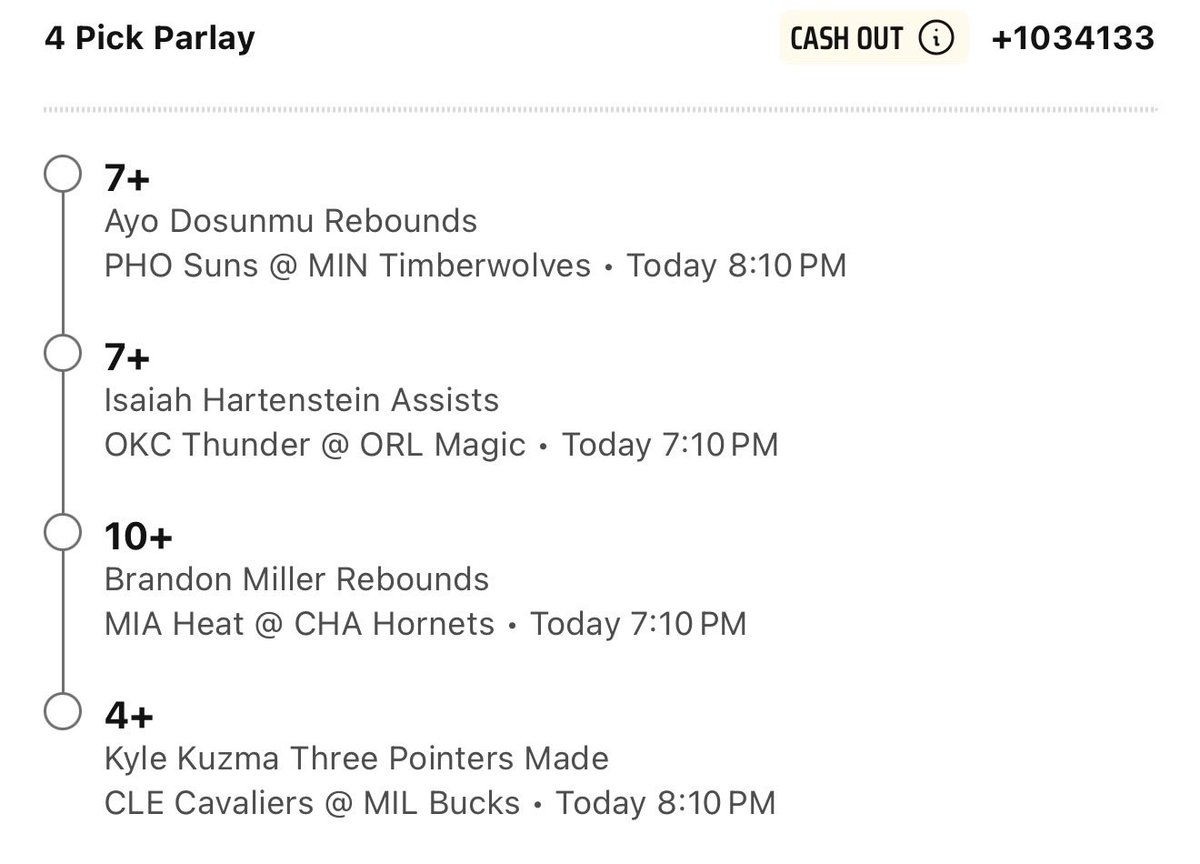 NR Wheby tweet media