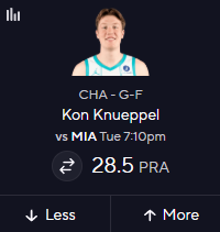 Sports By Dustin tweet media