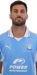Alicante Deportiva - Juan C. tweet media