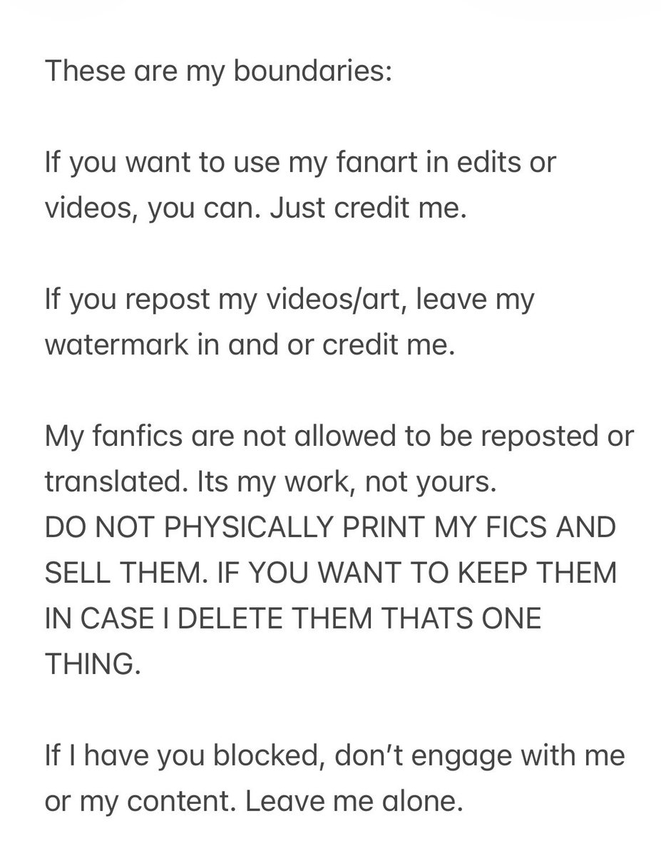 Dial (🪱🐦⬛) tweet media