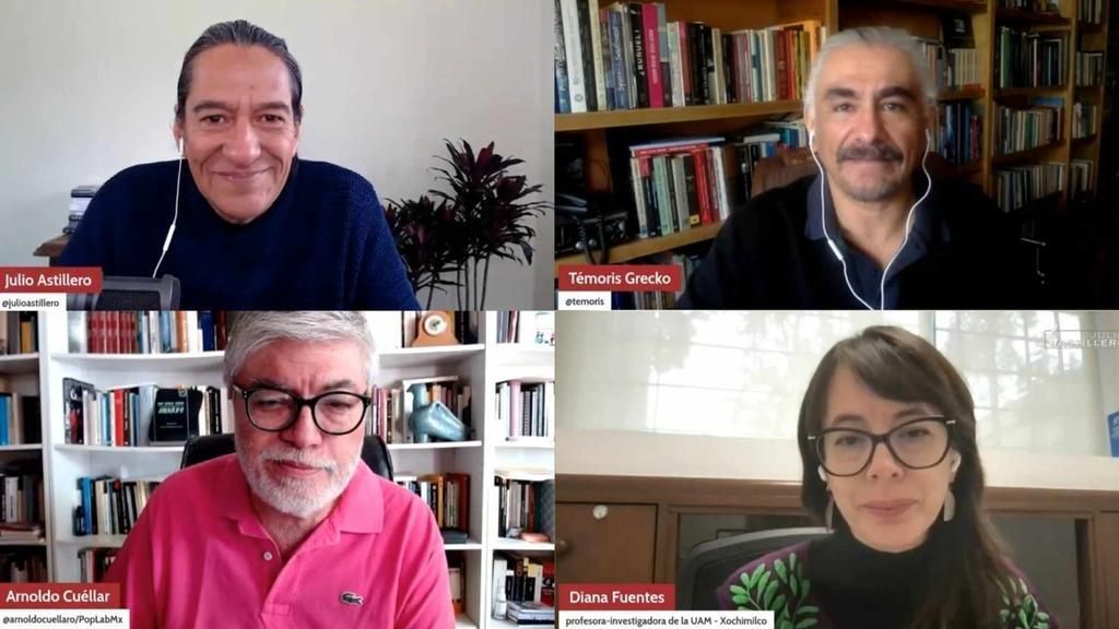 Témoris Grecko tweet media