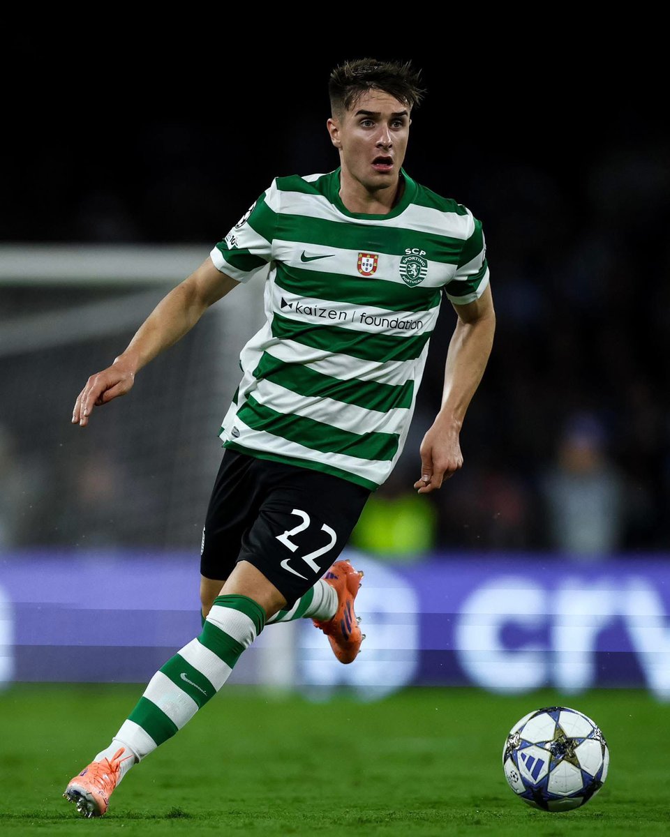 Bernardo tweet media