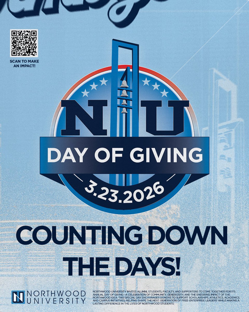 Northwood Athletics tweet media